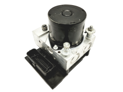 Абсорбционна помпа VW Polo 6R0614517AN 0265239065 Bosch 34366