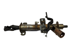 Кормилна колона 4123G9 Peugeot Partner I Citroen Berlingo I 1810645100 12890
