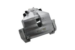 Спирачен накрайник Вдясно Направете VW Audi Seat Skoda 1K0615124E 66151719001 Vika