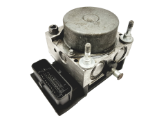 Абсорбционна помпа Fiat Panda 51799595 0265800673 0265232021 Bosch 60381