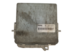 Шофьор 0281010113 MSB101071 Land Rover Bosch 2947