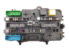 Модул за водачи Opel 13145018 5DK008669-40 Hella