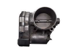 Въздушен амортисьор Ford Volvo 7S7G-9F991-BA 0280750534 15064