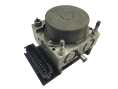 Абсорбционна помпа Fiat Grande Punto 51787091 0265800598 0265231878 62380