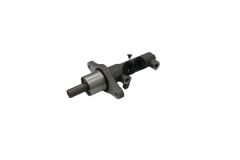 Спирачна помпа 1K1614019K B15997 VW Audi Seat Skoda Borsehung