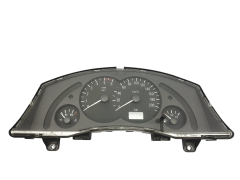 Брояч Opel Meriva A 13173375XJ 110080161020 43477