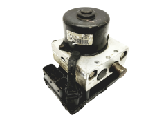 Абсорбционна помпа Jeep Grand Cherokee P56044300AB 56041821AA 59739