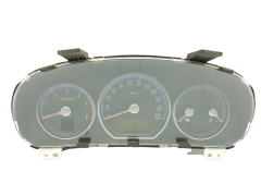 Тахометър Hyundai Santa Fe 94003-2B640 25772
