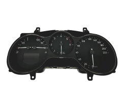 Тахометър Seat Altea 5P0920823C 110080280010 51639