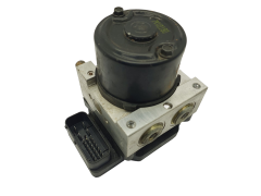 Абсорбционна помпа Chevrolet Kalos Aveo 96470261 96470254 Mando 67597
