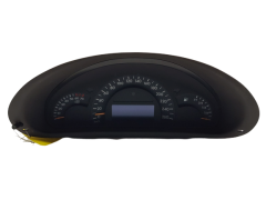 Тахометър Mercedes C W203 A2035407611 21381