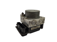 Абсорбционна помпа Renault 8200527390 0265800519 0265231734 5061