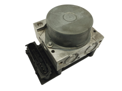 Абсорбционна помпа Renault 8200527390 0265800519 0265231734 64189