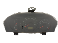 Тахометър Mazda Demio D2DC40 21500