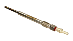 Нажежаема свещ Оригинал Nemo Bipper Fiorino 1.3 HDI 5960L4