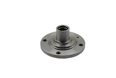 Главина на колело Преден край 115430010 54300042201 Skoda Favorit Vika