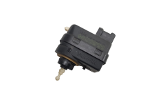 Двигател на фаровете 7700820054 Valeo Renault