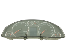 Тахометър Audi A6 4Z7920930A 110080061002 26354