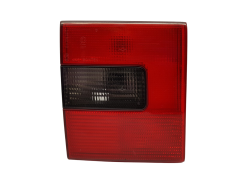Лампи Ляво Задна част 6351A1 Citroen Evasion AXO Scintex 45240 13225