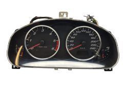 Тахометър Mazda 6 5GGK3E 1482
