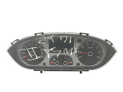 Тахометър Lancia Musa 51881470 503001193101 56276