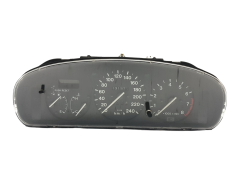 Тахометър Mazda MX-3 EA98 BB60A