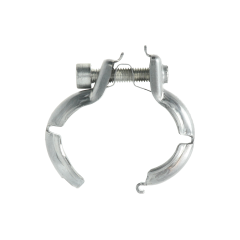 Скоба Оригинал към 1684449480 Citroen Peugeot