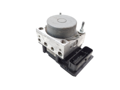 Абсорбционна помпа Ford Focus KA 51823789 0265800791 0265232236 2169