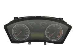 Брояч Fiat Croma 51809898 503001091000 37537
