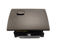 Клипборд Renault Koleos 682520701R 682525546R