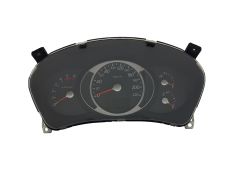 Брояч Hyundai Tucson 94013-2E421 11000768410H 2518