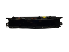 Тахометър Renault Scenic 2 8200461294 H 1625
