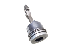Съединителен прът Бутало M 7701472834 7701476250 Renault 1.9 dCi