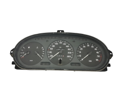 Тахометър Renault Megane 7700839646 09046439902 55072
