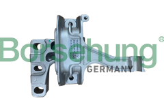 Възглавница на двигателя 5Q0199262BD B10989 VW Audi Seat Skoda Borsehung