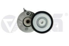 Натегач на ремъка 04L145299M 11451831701 Volkswagen Vika