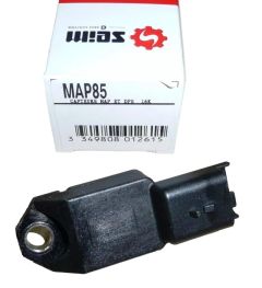 Сензор за въздушно налягане MAP85 1920LH 1920.LH Citroen Peugeot Seim