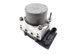Абсорбционна помпа Nissan Micra K12 47660AX600 0265800319 0265231341 1079