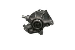Вакуумна помпа 038145101B B18801 VW Audi Seat Skoda Borsehung