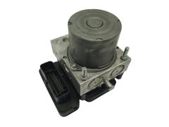 Абсорбционна помпа Fiat Tipo 52063598 0265956480 Bosch 63503