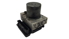 Абсорбционна помпа Ford Transit 8C11-2C405-BB 0265235439 0265950774 1626