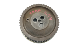 Разпределителна предавка Pompy Wtryskowej Oleju Renault Trafic 1 2.5 D Sofim