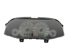 Брояч Ford Focus 1M5F-10849-VC 1M5F10849VC 57550