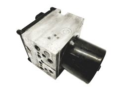 Абсорбционна помпа Peugeot 407 15710602 9660067280 TRW 46779