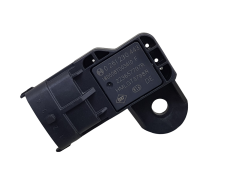 Сензор за въздушно налягане 0261230443 223657797R Dacia Renault Nissan