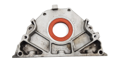 Корпус на вала 9350082180 1.9 D Citroen Peugeot