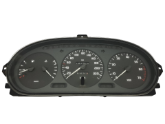 Тахометър Renault Megane 1 Scenic 1 7700839644 40771