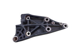 Скоба на двигателя 135072A10A 3.5 V6 V4Y Renault Laguna 3