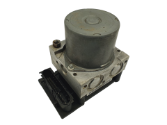 Абсорбционна помпа Renault Megane 2 8200377455 0265800440 0265231577 61615