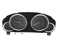 Тахометър Mazda 6 1EGAM6D